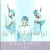 [S.E.S] Be Ever Wonderful (Japanese 2000)