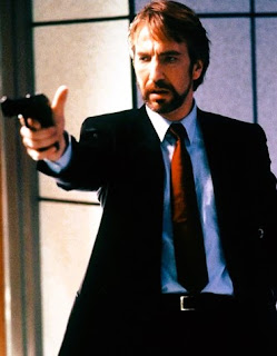 Alan_Rickman_Hans_Gruber_1988