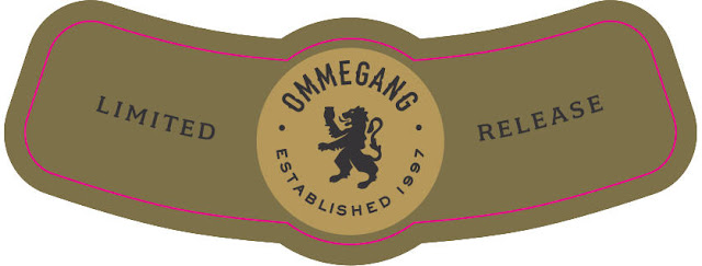 Ommegang Saisonztraminer Coming To Grape & Grain Co-Fermentation Project