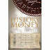 A History of Money: From Ancient Times to the Present Day