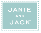    Janie & Jack: Big SALE on Spring Styles thru 5/8 - BeckyCharms