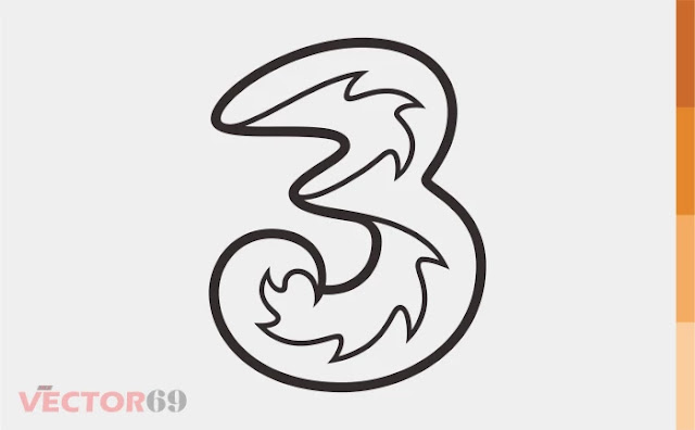 Logo 3 (Tri) - Download Vector File AI (Adobe Illustrator)