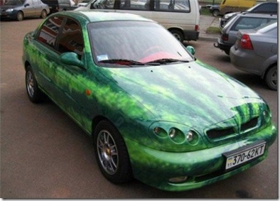 carro melancia (3)