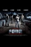 Watch Four Megavideo Online Free