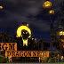 Mod BGM Dragon Nest 