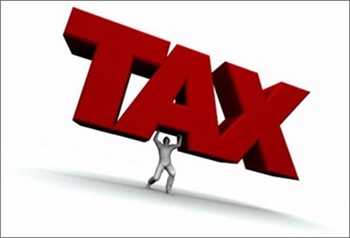 tax -1