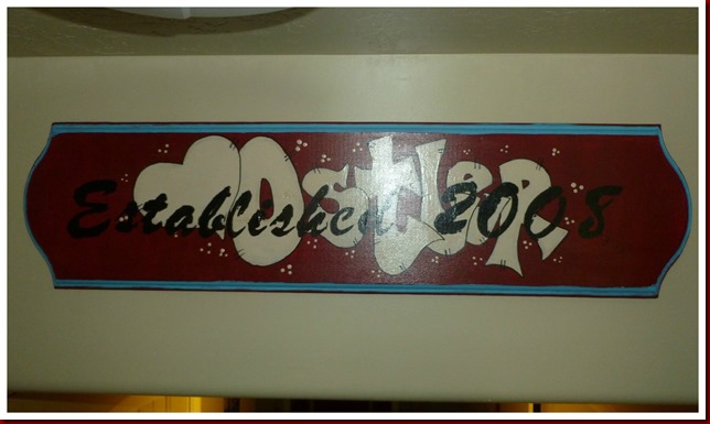 new decor-12