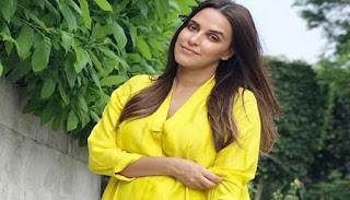 roadies-reality-show-benchmark-neha-dhupia