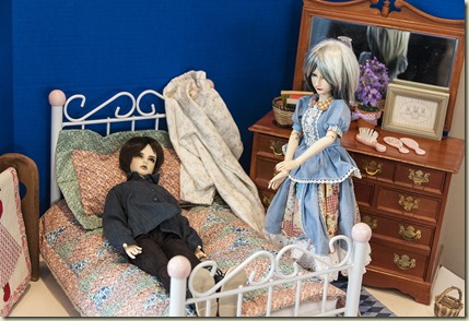Doll-3-35W