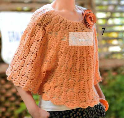 crochet sweater,lacy crochet cardigan pattern,crochet coat,crochet jacket,crochet bolero,crochet patterns,crochet cardigan,crochet cardigan pattern,crochet shrug,crochet ideas,