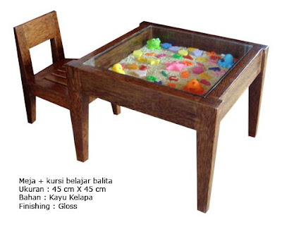 furniture gazebo rumah  kayu 