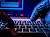 Hacker colpiscono InfoCert, azienda specializzata in SPID e identità digitali