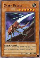 300px-SaberBeetle5DS2-EN-C-1E