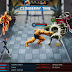 Marvel: Avengers Alliance Cheats Infinite Shield and Valor Points