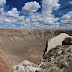 BARRINGER CRATER