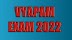 PPT प्रवेश परीक्षा 2022 | Vyapam exam 2022 