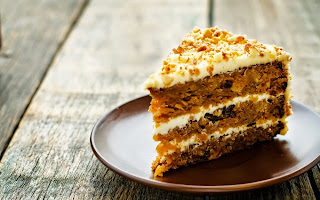 Best-Ever-Carrot-Cake-Recipe