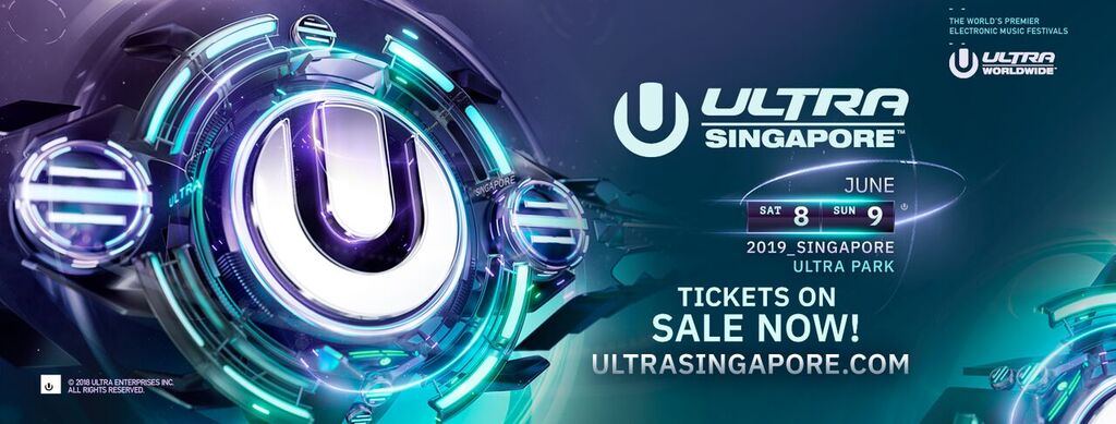 www.ultrasingapore.com