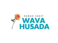  Lowongan Kerja Rumah Sakit Wava Husada