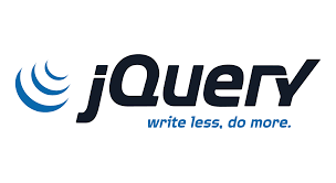 Pengenalan framewok jquery bahasa pemrogaman javascript