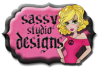 sassy studio designs logo_thumb[3]