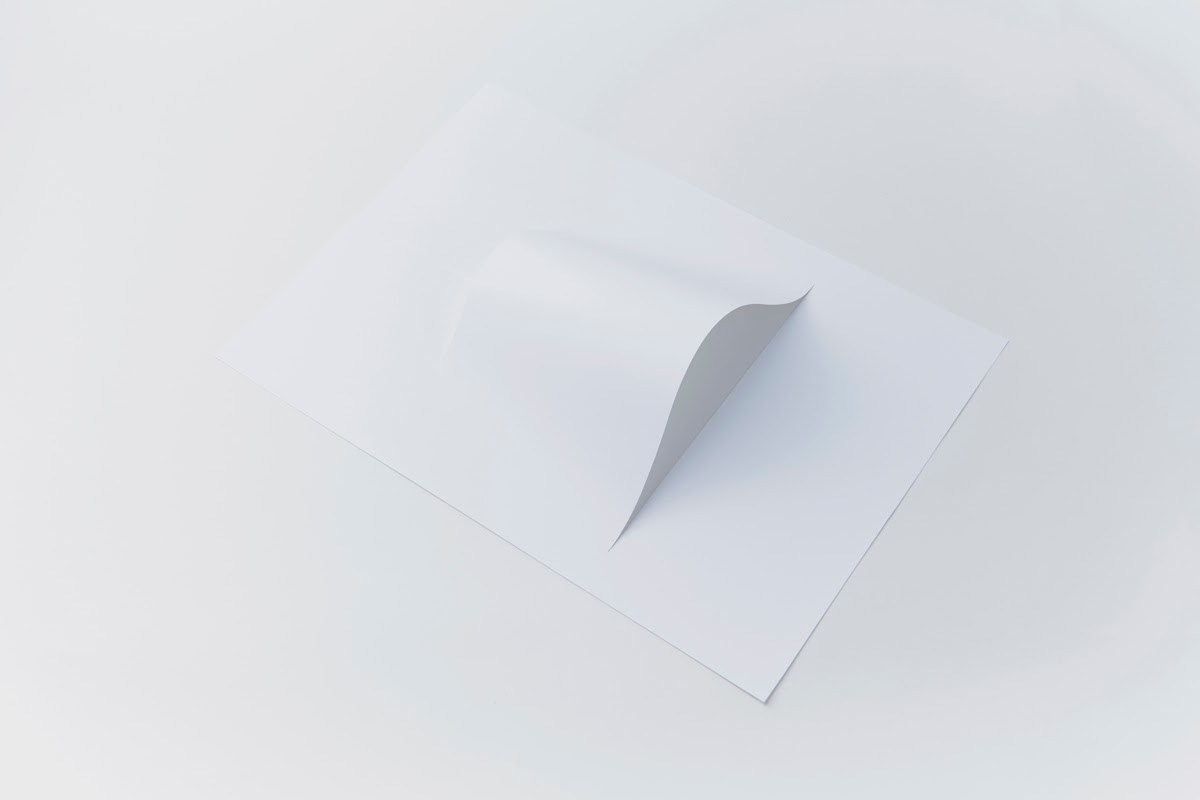 yoy_poster_10.jpg