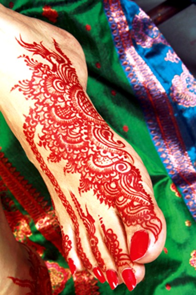 Pakistani mehndi Designs | Pakistani Mehndi designs for Eid