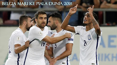 Bandar Bola Piala Dunia 2018, Agen Bola Piala Dunia 2018, Agen Bola Terpercaya, Bandar Bola Terbaik, daftar situs   judi bola online terpercaya, situs judi bola resmi, daftar agen bola terpercaya, agen bola terbaik, agen sbobet resmi,   Agen Bola Promosi Terbanyak, Promosi Bola Terbesar, Miyabibola , Belgia , Olahraga