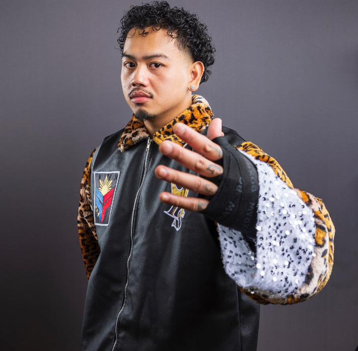Salt Papi Net Worth, Wikipedia and Tattoos