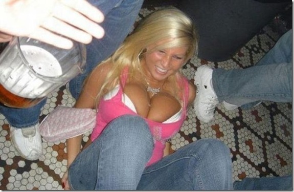 sexy-girls-large-boobs-b9c435