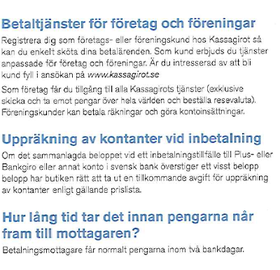 http://www.kassagirot.se/index.php/betaltjanster/kontoinsattning