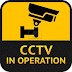 Apa itu CCTV