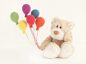 amigurumi-globo-patron-gratis-balloon-free-pattern-crochet