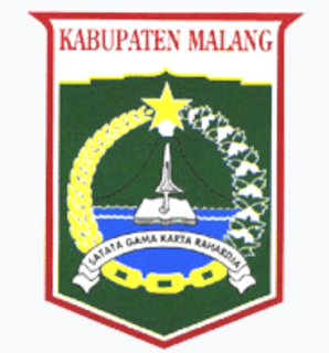 Pada artikel kali ini saya akan berbagi informasi mengenai  Daftar SMK Negeri di Kabupaten Malang dan Jurusannya