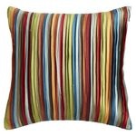 ribbon pillow