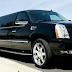 Unveiling the Good Benefits of  NYC Limo Service