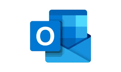 مايكروسوفت أوتلوك Outlook 2019