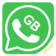 GB Whatsap
