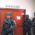Imponen coerción a la madre de menor presuntamente abusada por Rochy RD