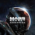 Mass Effect Andromeda Free Download