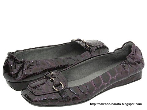 Calzado barato:calzado-846900