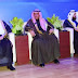 King Suad University Riyadh To Open College For Female Graduates