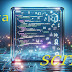 JAVA SCRIPT (JS) FOR BEGINNERS 