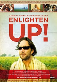 Enlighten Up! (2008)