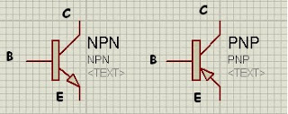 Mengenal Transistor dan Cara Kerjanya 