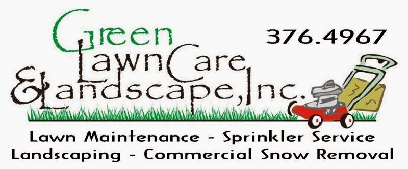 http://www.greenlawncareinc.com/