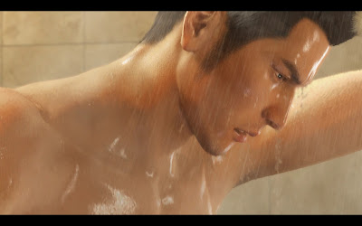 Yakuza 0 Game Screenshot 6