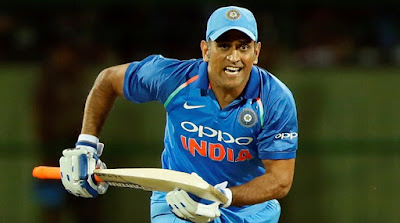 https://www.cricadium.com/tag/ms-dhoni/