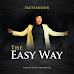 Audio+Video: FaitFavour | The Easy Way