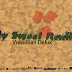 AUDIO: Vanadium Delux - My Sweet Radio